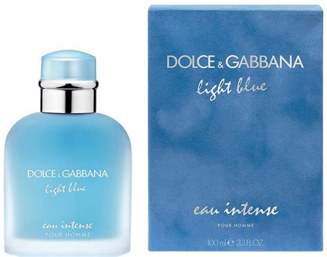 dolce gabbana light blue kaina|light blue Dolce & Gabbana mujer.